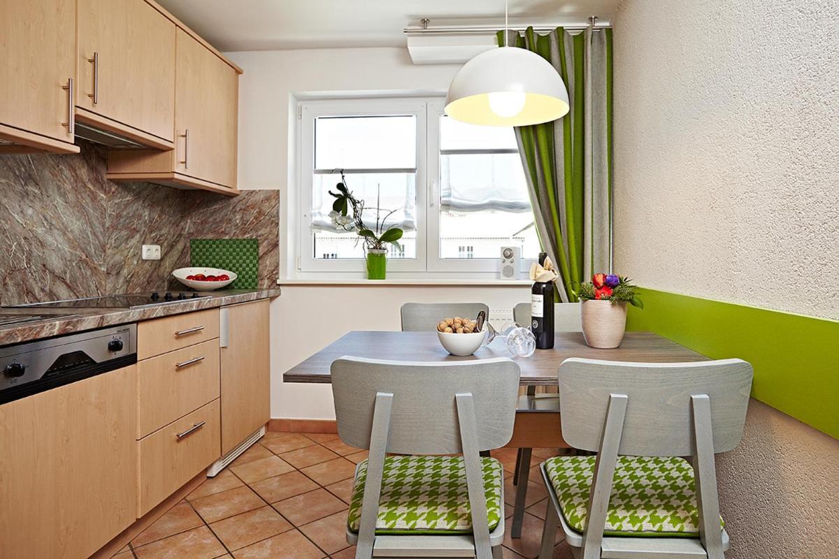 Alpenflair Ferienwohnungen Gaestehaus Hilbrand Whg 313,314,215 Оберстдорф Екстер'єр фото