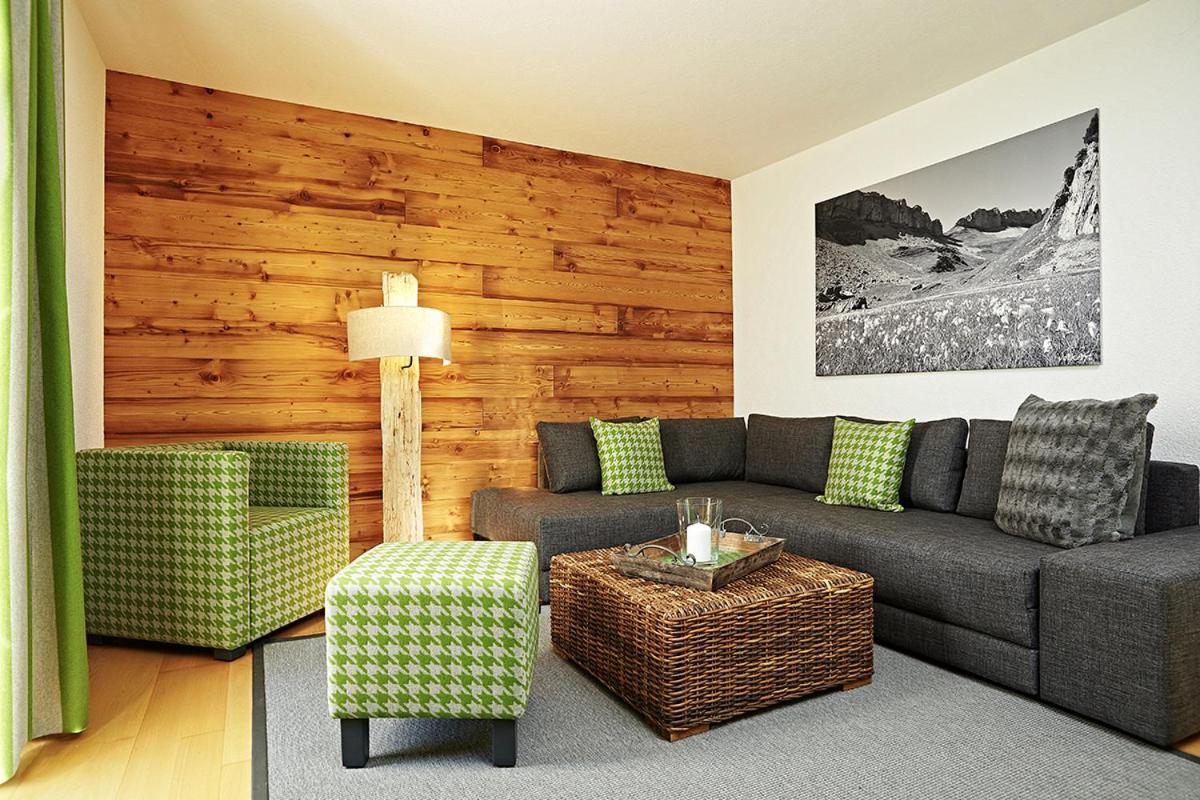 Alpenflair Ferienwohnungen Gaestehaus Hilbrand Whg 313,314,215 Оберстдорф Екстер'єр фото